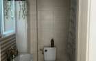 Apartament cu 2 camere decomandat în Militari - 7
