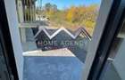 Apartament 2 camere , central Otopeni | Comision 0 | - 4