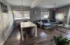 Vand casa tip duplex 158 m/p utili ,Proprietar! - 5