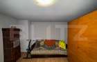 Casă cu 4 camere cu Teren 5594 Mp în Central - 5