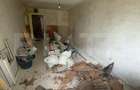 Apartament cu 3 camere decomandat în Central - 3