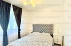 Apartament cu 3 camere semidecomandat în Centrul Civic - 5