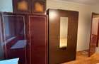 Apartament 2 camere Colentina - 3