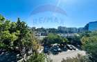 Apartament cu 2 camere decomandat în Aviației - 18