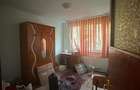 Apartament 4 camere - Sector 4 - 12