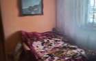 Apartament cu 2 camere decomandat în Central - 8