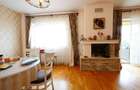 Apartament cu 3 camere decomandat în Central - 4