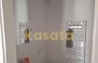 Apartament cu 3 camere semidecomandat în Aviației - 5