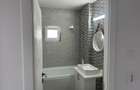 Apartament de vanzare - 2 Camere - Zona Lenin, Sfantu Gheorghe - 3