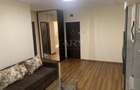 Garsonieră semidecomandată în Mănăștur - 1