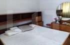 Apartament de inchiriat, 2 camere - Giurgiului - 6