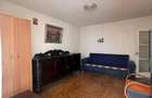 Apartament cu 2 camere decomandat în Giurgiului - 5