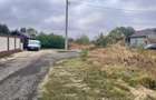 Teren Construcții intravilan de 4227.7099609375 mp, în Clinceni - 1