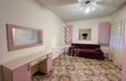 Apartament cu 2 camere, de vanzare, zona Aradului,Timisoara - 4