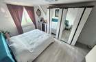 Apartament cu 2 camere decomandat în Girocului - 5