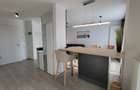 PROPRIETAR,2.5 camere 77mp +2 terase 22 mp+200mp terasă pe nivel | Kasper-Coresi - 16