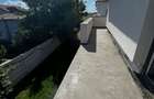 Duplex cu 4 camere cu Canalizare în Corbeanca - 18