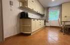 Apartament cu 3 camere decomandat în Lipovei - 3