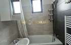 3 camere de Inchiriat | Mihai Bravu | Centrala proprie | Parcare - 8