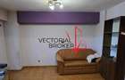 Apartament 4 camere Mihai Bravu Prosper - 3