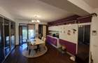 Apartament modern doua camere 69mp Trocadero - 5