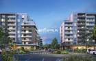 Apartament Premium | 2 camere | Bartolomeu | 54 MP - 6