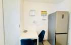 Inchiriere apartament | 2 camere | H Pipera Lake