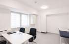 Clinica medicala amenajata | Piata Victoriei | 132 - 187 mp | All incl - 11