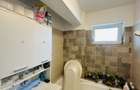 Apartament 3 camere - 2 bai, 2 balcoane, parcare - Sibiu - 3