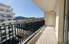 2 camere, 45 mp, 10 mp balcon, Floresti Residence - 1
