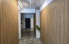 Eforie Nord-Nord Residence, Studio,45mp,parter,situat la 100m de plaja - 8