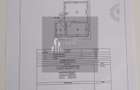 Apartament 2 camere Otopeni - 7