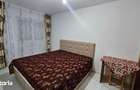 Apartament 2 camere, Cetate zona M-uri - 4
