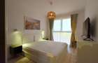Apartament 2 camere, parcare subterana - Denya Forest - 9