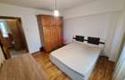 Apartament cu 4 camere si 2 bai, plus 2 balcoane, Esplanada Nicolina! - 8