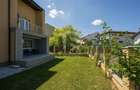 Pipera Henri Coanda Vila Premium - 10