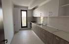 Apartament cu 4 camere de inchiriat | Baneasa