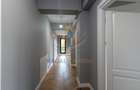 Apartament 3 Camere / Baneasa / Bd Aerogarii / Biharia - 2
