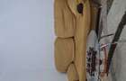 Vand apartament 2 camere - 2