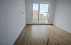 Vila 4 Camere, 454 mp Teren, Complex Rezidential, Statie STV