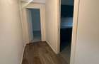 Apartament 2 camere, decomandat, Bucium, intabulat, 0% comision - 2
