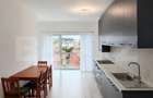 Apartament cu 2 dormitoare, 52 mp + terase, bloc nou – Horea, Semicentral - 6