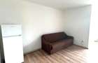 Garsoniera 30mp strada T.Vladimirescu mobilata 37.800eur neg - 1