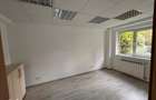 Marasesti - apartament renovat, nemobilat, parter - 1