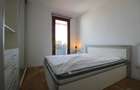 Fructus Plaza 2 dormitoare+sufragerie, balcon spatios. Contract inclus in pret.