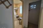 Apartament cu 2 camer 1 Mai - Ion Mihalache - 5