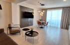 Apartament mobilat si utilat cu 1 loc de parcare - 2