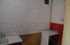 Predeal-Garsoniera de vanzare- et 4 - 6