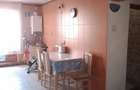 Vand apartament cu 4 camere zona Corina - 8