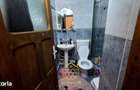 Apartament 2 camere, 2 bai, complet mobilat si utilat in Valea Rosie - 5